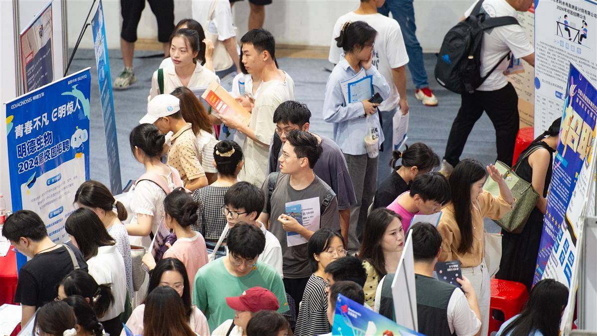 捕鱼大作战官网电脑版